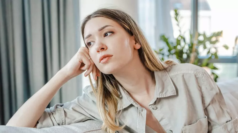 Ако вярвате в тези 10 неща, никога НЯМА да намерите истинската любов