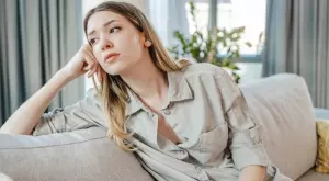 Януари - най-депресивният месец: Как да се справите с апатията