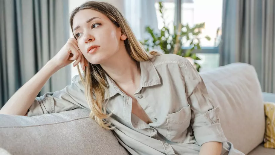 Януари - най-депресивният месец: Как да се справите с апатията