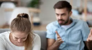 Пазете се от мъжете от тези зодии - ще разбият сърцето ви