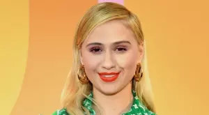 Мария Бакалова ще участва в "Мръсни ангели" на Мартин Кембъл