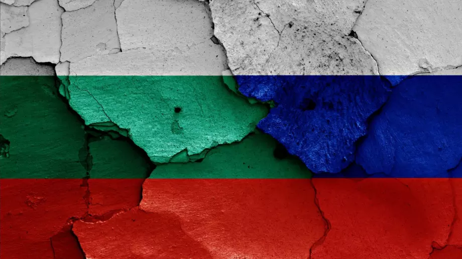 Русия отговори: Санкционира 15 български оръжейни компании, сред които ВМЗ и "Арсенал"