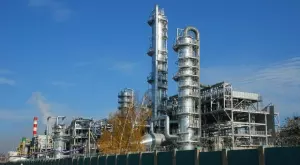Заводът за торове "Неохим" затвори заради скъпия газ, освобождава работници