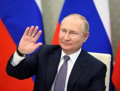 Коментар №3 на седмицата: Слугуваме ли на Путин или да?