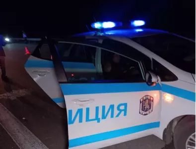 От 3 до 15 г. затвор грозят шофьора, обвинен за тежката катастрофа на Околовръстното шосе в София