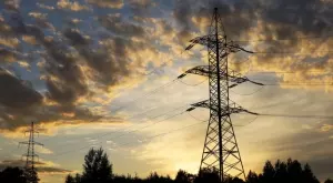 След санкцията на Energy Supply: КЕВР разглежда още жалби за нарушения 