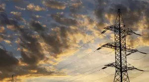 Депутатите преодоляха ветото на президента върху промените в Закона за енергетиката