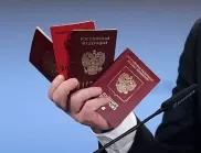 И Полша ще забрани издаването на визи за руски граждани 