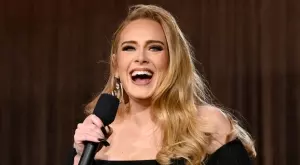 Адел се връща в Лас Вегас за отложените си концерти