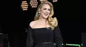 Адел шокира всички, оттегля се от музиката 