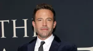 Бен Афлек на 50: Възходи и падения 