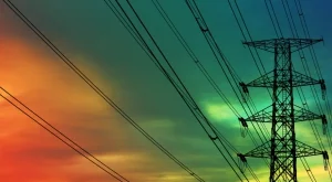 Експерти поискаха отлагане на новите правила при търговията с електрическа енергия