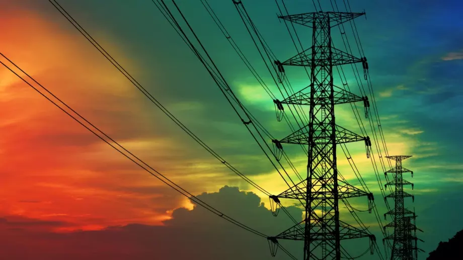 Колко плащат за ток в Черна гора: Официални данни за февруари 2023 година