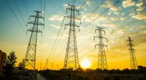 Служебният кабинет определи таван на приходите на производителите на ток