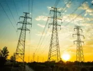 НСИ: С над 31% е скочило производството на ток през ноември 2022 г