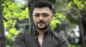 Гуспата от "Фермата" се сгоди и чака бебе (СНИМКА + ВИДЕО)