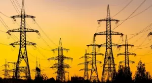 Как Европа помага на домакинствата да се справят с рекордните сметки за ток?  