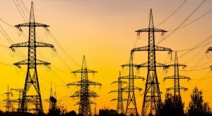 Износът на електроенергия от България расте с невиждани стойности 