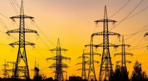 Правителството насочва 350 млн. евро за компенсации за потребители на енергия