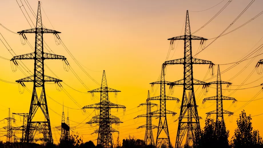 Правителството насочва 350 млн. евро за компенсации за потребители на енергия