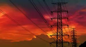 Небитовите потребители с нов таван на компенсациите за тока през 2023 г., намалиха го на 200 лв./MWh