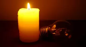 Косово въвежда режим на тока, страната няма пари за електричество