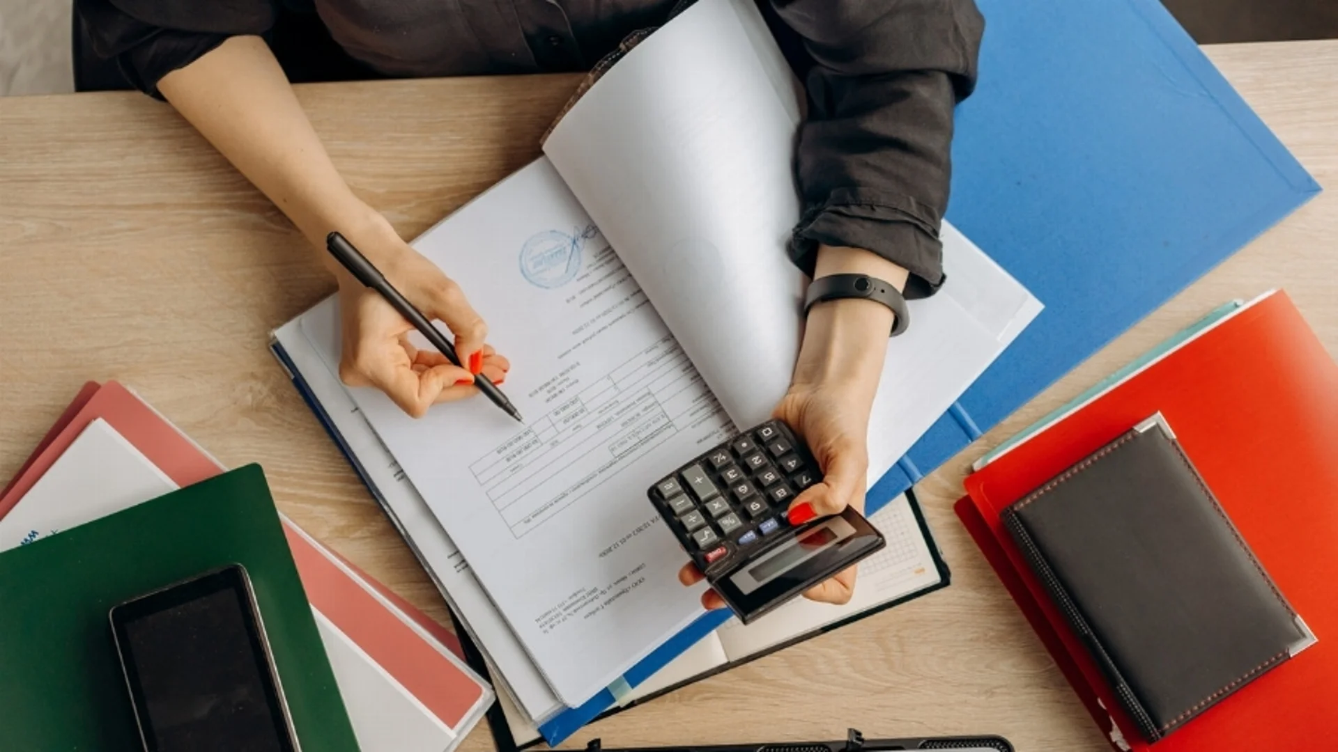 20 цитата за финансова независимост на Робърт Кийосаки