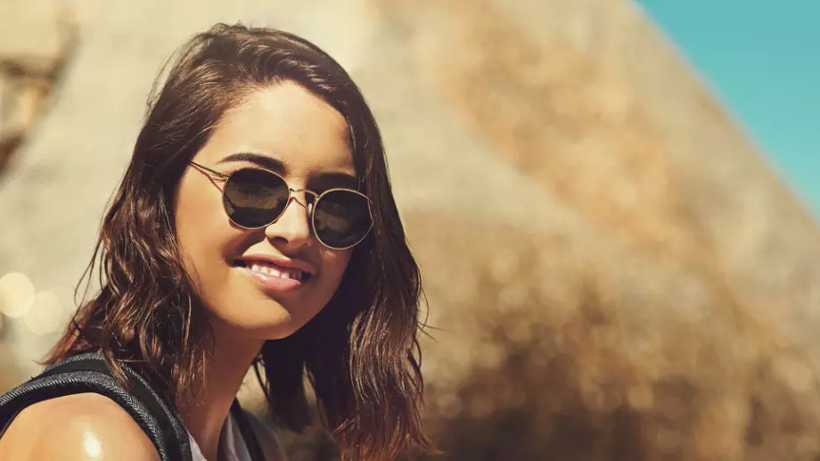 Късметче за всяка зодия за 19 август