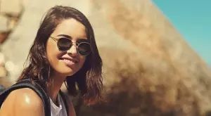 Хороскоп за днес, 15 септември 