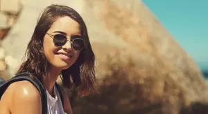 Късметче за всяка зодия за 27 юни 2023