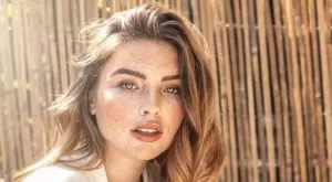 Хороскоп за днес, 28 юли