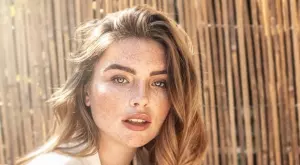 Има моменти, когато забравям коя съм и се връщам отново към себе си