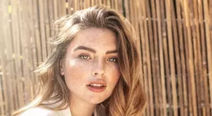 Хороскоп за днес, 17 октомври 2022