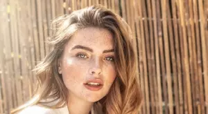 Хороскоп за днес, 5 юни 2023