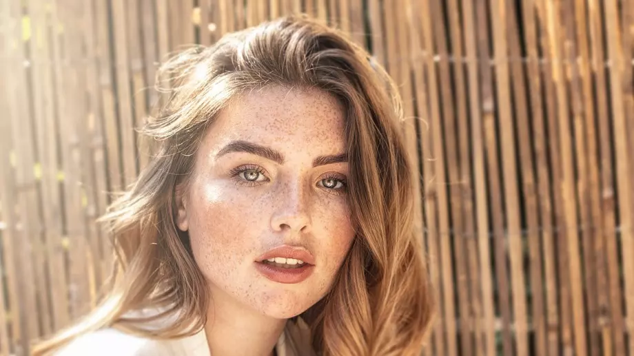 Хороскоп за днес, 5 юни 2023