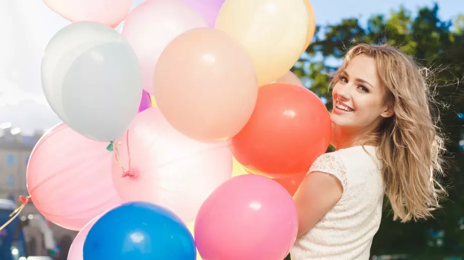 Късметче за всяка зодия за 17 август