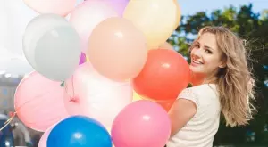 Хороскоп за тази седмица 29 август - 4 септември