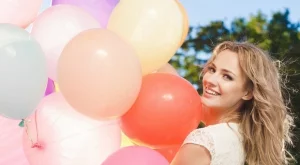 Късметче за всяка зодия за 9 септември