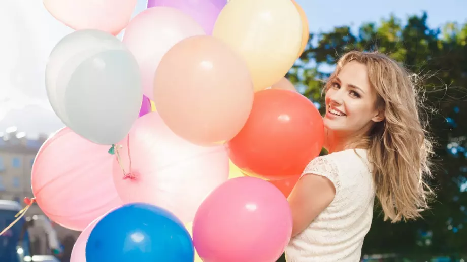 Дневен хороскоп за всяка зодия - 11 септември