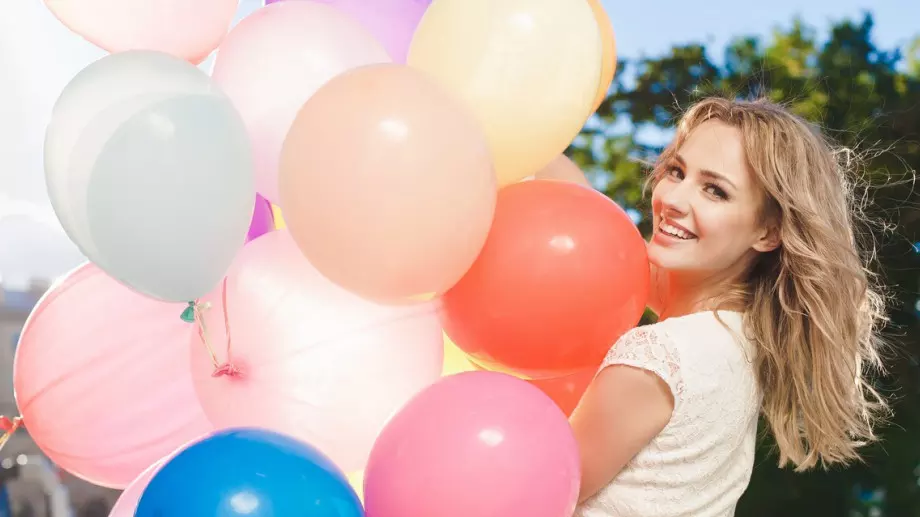 Кой празнува имен ден днес, 17 юни 2023