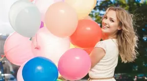 Хороскоп за днес, 1 юли 2023