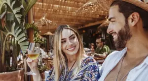 Любовно пожелание за 17 август според зодията