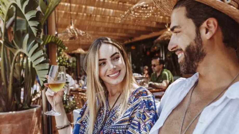 Астрологичен наръчник за всяка зодия: Какъв ще бъде денят? - 18 август