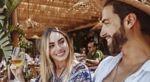 Любовно пожелание за 21 август според зодията