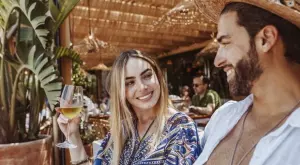 Любовно пожелание за 28 август според зодията