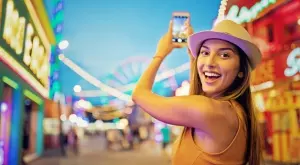 Хороскоп за днес, 11 септември