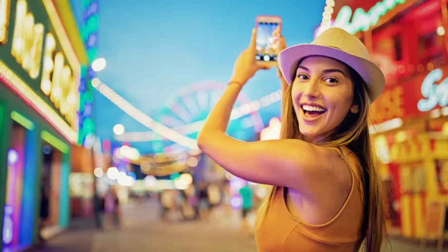 Седмичен хороскоп - 31 октомври - 6 ноември. Какво очаква зодията ви? 