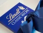 Швейцарският производител на шоколадите Lindt напуска руския пазар