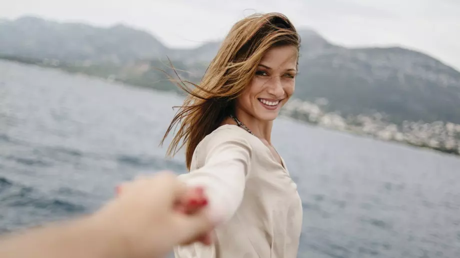 Късметче за всяка зодия за 18 август