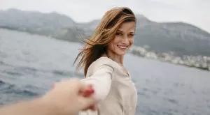 Хороскоп за днес, 2 септември 